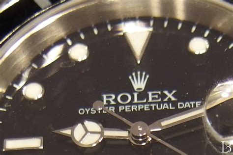 halal rolex no gold.